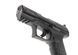 Пневматичний пістолет Walther PPQ M2 Blowback Co2 5.8400_tmh фото 5