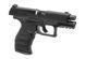 Пневматичний пістолет Walther PPQ M2 Blowback Co2 5.8400_tmh фото 2