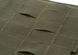 Платформа для ног Mk.II Molle 9010109256049_tmh фото 2