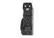 Робоча кобура Taser X2 зліва 44HT01BK-L_tmh фото 5