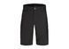 T.O.R.D. Flex Short AR 9010109330619_tmh фото 2