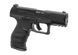 Пневматичний пістолет Walther PPQ M2 Blowback Co2 5.8400_tmh фото 6