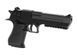 СМ121 АЭП CM121 TN_tmh фото 1