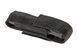 Тактичний ліхтар Streamlight ProTac 2L X USB 88082_tmh фото 5