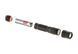 Тактичний ліхтар Streamlight ProTac 2L X USB 88082_tmh фото 3
