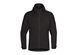 Худі Rapax Softshell 9010109314145_tmh фото 6