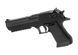 СМ121 АЭП CM121 TN_tmh фото 2
