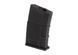 Magazin TR16 308 Midcap 100rd G-08-162_tmh фото 2