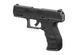 Пневматичний пістолет Walther PPQ M2 Blowback Co2 5.8400_tmh фото 1