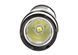 Тактичний ліхтар Streamlight ProTac 2L X USB 88082_tmh фото 7