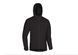 Худі Rapax Softshell 9010109314145_tmh фото 4