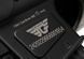 PM5 A5 S-AEG 9010109307529_tmh фото 6