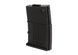 Magazin TR16 308 Midcap 100rd G-08-162_tmh фото 3