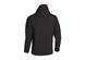 Худі Rapax Softshell 9010109314145_tmh фото 2