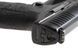 Пневматичний пістолет Walther PPQ M2 Blowback Co2 5.8400_tmh фото 4