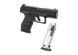 Пневматичний пістолет Walther PPQ M2 Blowback Co2 5.8400_tmh фото 7