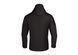 Худі Rapax Softshell 9010109314145_tmh фото 7