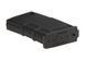 Magazin TR16 308 Midcap 100rd G-08-162_tmh фото 1