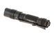 Тактичний ліхтар Streamlight ProTac 2L X USB 88082_tmh фото 2