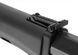 СВД-С С-АЕГ SVDS AEG_tmh фото 6