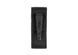 PowerLock EOD B61N-CP_tmh фото 8