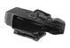 Робоча кобура Taser X2 зліва 44HT01BK-L_tmh фото 2