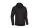 Худі Rapax Softshell 9010109314145_tmh фото 3