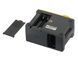 Хронограф X3200 MK3 [XCORTECH] (для страйкбола) XA003200R003_BR фото 3