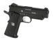 Страйкбольный пистолет EMG SAI 1911 Compact 706_tw фото 5