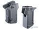 Комплект-шасси Strike Industries SMC ALPHA Carbine для P320 / M17 GBB &mdash; чёрный &mdash; EMG 100822_evk фото 4