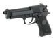 Beretta M92 CM.126 [CYMA] Dark earth (для страйкболу) FB3409_BR фото 4