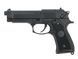 Beretta M92 CM.126 [CYMA] Dark earth (для страйкболу) FB3409_BR фото 1