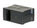 Хронограф X3200 MK3 [XCORTECH] (для страйкбола) XA003200R003_BR фото 4