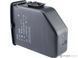 Газовий резервуар VFC у стилі box-магазину з муляжами набоїв для M249 MINIMI GBB &mdash; чорний 110011_evk фото 1