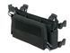 Нагрудник (Chest Rig) Micro Multi-Mission - Ranger Green [EM] EM9557RG_tw фото 10