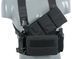 Нагрудник (Chest Rig) Micro Multi-Mission - Ranger Green [EM] EM9557RG_tw фото 6