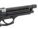 Beretta M92 CM.126 [CYMA] Dark earth (для страйкболу) FB3409_BR фото 6