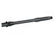 Алюминиевый наружный стволик Carbine 10.3" для M4/AR15 [5KU] (для страйкбола) 5KU-123_tw фото 5
