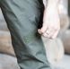 Тактичні бойові штани Marsava Partigiano Olive Size 34 25759-34 фото 5