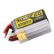 Версія Tattu R-Line 5.0 1050mAh 29.6V 8S 150C Lipo акумулятор Pack with XT60 Plug TAA10508S15X6_gs фото 4