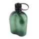 Nalgene - Фляга Oasis Canteen 32oz - 38mm Sustain - 1L - Foliage Green - 1777-9910 1777-9910 фото 2