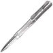 Титановая тактическая ручка Nitecore NTP20 6-1136_NTP20 фото 2