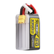 Версія Tattu R-Line 5.0 1050mAh 29.6V 8S 150C Lipo акумулятор Pack with XT60 Plug TAA10508S15X6_gs фото 5
