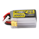 Версія Tattu R-Line 5.0 1050mAh 29.6V 8S 150C Lipo акумулятор Pack with XT60 Plug TAA10508S15X6_gs фото 3