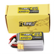 Версія Tattu R-Line 5.0 1050mAh 29.6V 8S 150C Lipo акумулятор Pack with XT60 Plug TAA10508S15X6_gs фото 2