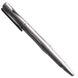 Титановая тактическая ручка Nitecore NTP20 6-1136_NTP20 фото 3