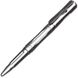 Титановая тактическая ручка Nitecore NTP20 6-1136_NTP20 фото 1