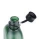 Nalgene - Фляга Oasis Canteen 32oz - 38mm Sustain - 1L - Foliage Green - 1777-9910 1777-9910 фото 3