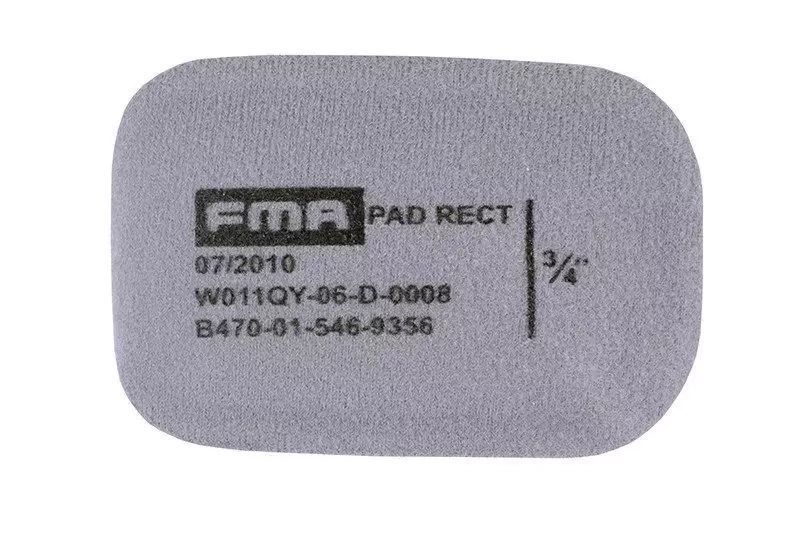 Репліка балістичного шолома CFH &mdash; Tan (M/L) FMA-21-015507_gf фото