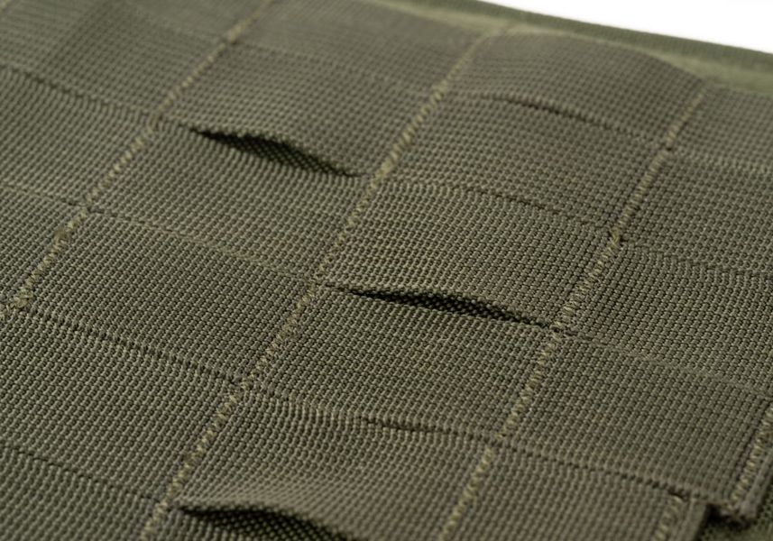 Платформа для ног Mk.II Molle 9010109256049_tmh фото